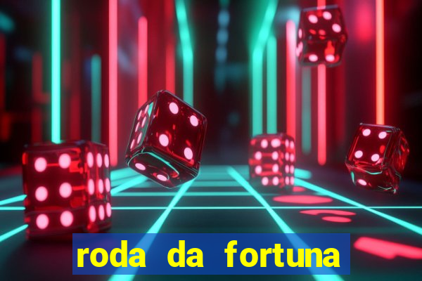 roda da fortuna astrologia calcular